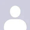 adu_a_thien123