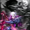 official.donghua1