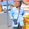 mashego.m6