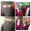 habibaliningumimorin