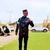 user6708739976507