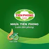 Tiền Phong Nam