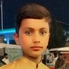 qasimkhanbaloch218