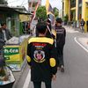 gndl_351