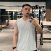 sesefusionx
