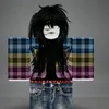 iw.khanh