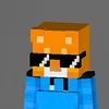 gatin_of