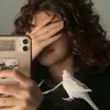 llllllloooollllo