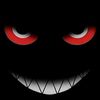 user9049236001680