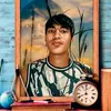raffy.zuniega