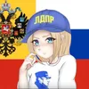 russian.boy89