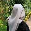 zhraaa2301
