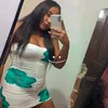 natalia.souza020