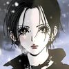 brownie_477
