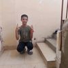 user9956148776354