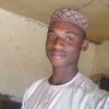 yahaya.sirajo2