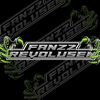 fanzz_revolusen