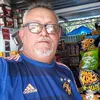 eduardo.moura218