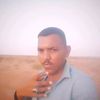 alfatihglalaldin3