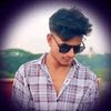 mdshofiullah5491