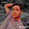nadun.sachintha0