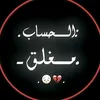 user4660024719637
