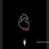 simou.485