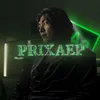 prixaep_
