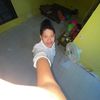 4rull_4j4