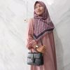 riecha195