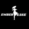 embereasefashion