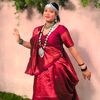 tharuni.girl856