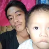 friddeboyvillarin