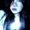 phn.th.kim.hu