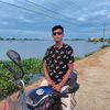 M_MOHIB_13