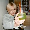 cutejjw_0n
