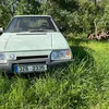 fraxxi_3