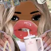 bela_bianca00