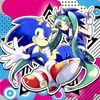 emir_the_sonic_fan