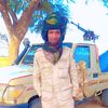 user9512739738872