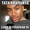 alomanixx