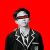 campuranfans