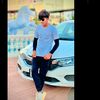 shahzadbrand050