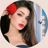 user86739714482042