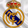 zaidshareef77