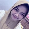 luv_.4nj4ni