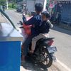 aryaarya24041