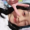 sya.mup