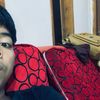 __nextarrr