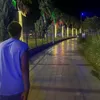 eif_robin
